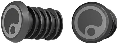 end Plugs for GP1 Evo