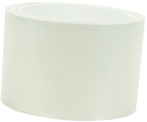 VINTORKY Windproof Tape Sealing Tape Window for Windows Doors Air Conditioner Insulation
