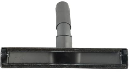 Kompatibel for DYSON, V7 V8 V10 V11 SV10 SV11 Laminat Parkett Boden Düse Staubsauger Zubehör for Küche Haupt Bürstenkopf