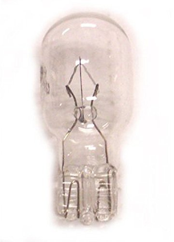 Genuine Kirby Light Bulb for G3, G4, G5, G6, Ultimate G, Diamond and Sentria by Kirby