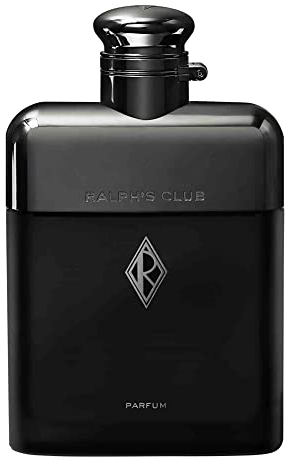 Perfume Hombre Ralph Lauren Ralph's Club EDP 100 ml
