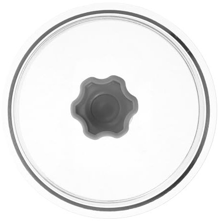 CAXUSD Capuchon Pompe Sable Avec Joint Étanche Protection Fiable Pour Pompe Filtre Piscine Compatible Installation Facile Sans Outils Sécurise Étanchéité Et Performance Spa Pool