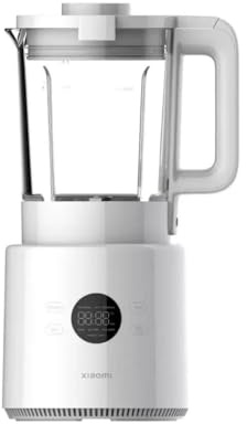 Xiaomi Blender Pro EU