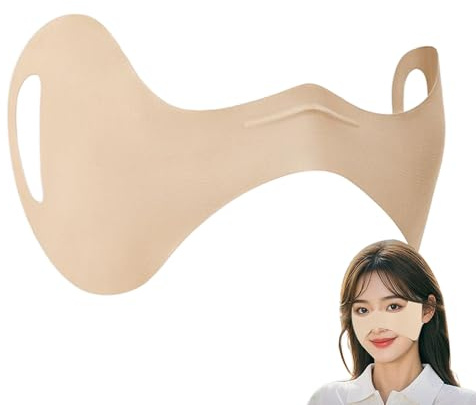 Patchs solaires pour le visage | Bloque les UV pour la protection du nez et de la peau, protection du visage, protection solaire portable pour les activités de plein air, les vacances, la randonnée
