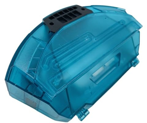 NbgrvB 2 en 1 para agua para tanque y cubo de basura 8290 Immortal Robot para aspiradora, depósito de fregona con filtro