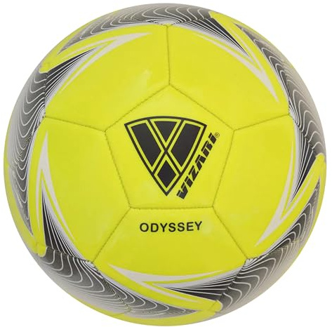 Vizari Odyssey Fußball
