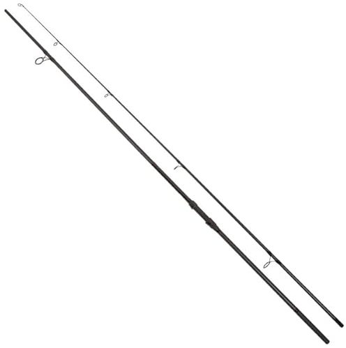 Ultimate Adventure Carp II 12ft 3lbs | Karpfenrute