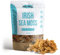 Organic Irish Sea Moss - Raw Seamoss & Sea Moss Gel Base, Wildcrafted Superfood - Rich in Protein, Fiber, 92 Essential Minerals - Vegan, Non-GMO, Organic Sea Moss, Sea Moss Organic Formula - 116g