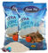 Lyra Pet® | 30 Liter Lyra Power Ultra Excellent Katzenstreu + 2 Spielmäuse | Mit Babypuder Duft | Klumpstreu | 350% Saugkraft | Naturprodukt aus Bentonit | Saubere Wohnung | Neutralisiert Gerüche