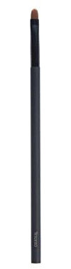 Pinceau eyeliner - Texamo E04 - Poils synthétiques, usage professionnel - pinceau cosmétique maquillage des yeux - Appliquer, Tracer (Gamme Mystery E04)