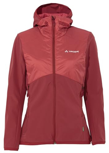 VAUDE Jacken Women's Brenva Jacket