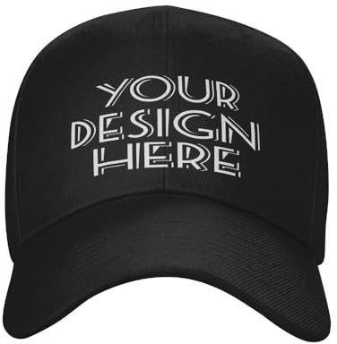 KYZMZ Benutzerdefinierte Hüte Großhandelspreis für Männer Personalisierte Trucker-Hüte Fügen Sie Ihr eigenes Bild/Text/Logo hinzu Baseball-Cap