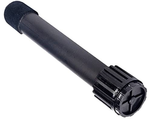 SHOWERORO Faltbarer Klarinettenständer Tragbarer Flötenhalter Ständer Für Instrumentenauflage Schreibtisch Organizer Für Blasinstrumente