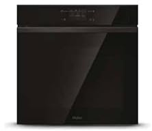 Horno HAIER H6 ID68C5SYTB 78L Pirolítico