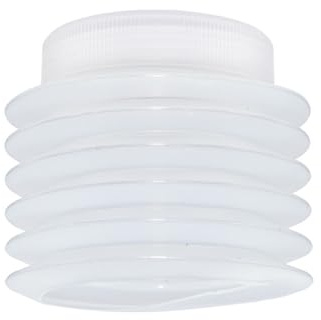 Couvercles de perceuse à cendres - Accessoires de sciage de trou - Élastique - Pour perceuse électrique - Collecteur d'outils électriques - Gestion des accessoires