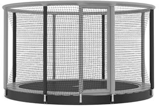 Akrobat Trampolin Gallus Inground