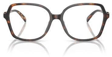 Michael Kors Damen 0mk4111u Eyeglass Frames (1er Pack)