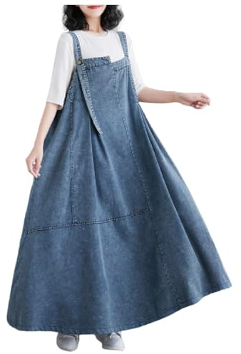 Generisch Zweiteiler Damen Elegant,Hosenanzug Damen Elegant 2 Teiler,Hosenanzug Zweiteiliger Anzug Set V-Ausschnitt Ärmellos Blazer Weste und Hose 2 Stück Casual Leinen Outfit Sets