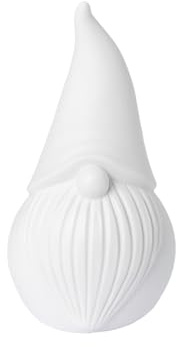 Storefactory STIG small Decoration