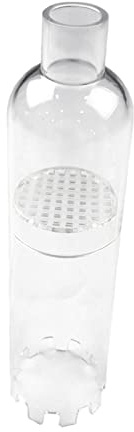 ZHENGCI Fish for Water Change Aquarium Vacuum Siphon Water Changer Replacement Tube Water Filter Sand Cleaner Accessor