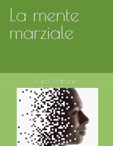 Independently published