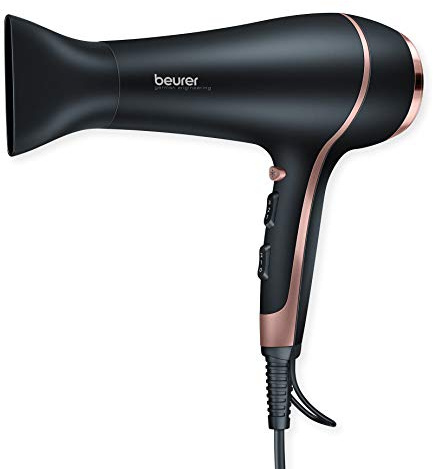 Beurer Style Pro Hair Dryer