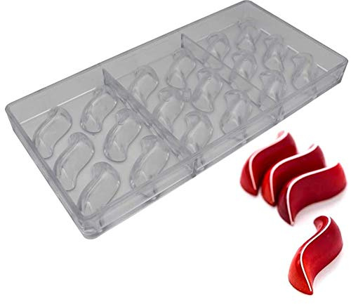 Chocolate Mold S Chocolate Mold Polycarbonate Chocolate Mould Baking Molds