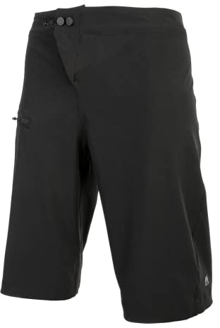 O'NEAL MATRIX Shorts Oliv