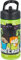 Stor PP SPIELPLATZ FLASCHE 410ML , Kunststoff, MINECRAFT, Bunt
