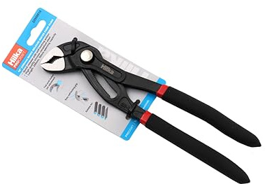 Hilka 2295951010 (250mm) Quick Release Water Pump Plier