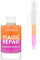 Catrice Cosmetics Aceite para uñas Magic Repair Blossom, regenerar, con vitaminas, cuidado, translúcido, 8 ml