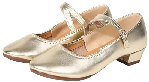 Chaussures pieds nus - Ballerines pour femme - Blanc - Chaussures d'été confortables - Chaussures fixes confortables - Chaussures à talons extensibles - Respirantes - Semelle antidérapante