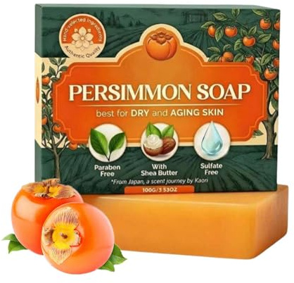 Savon pour personnes âgées - Extrait de doux hydratant - Savon de bain nettoyant pour personnes âgées - Pour homme et femme - Pour la maison, la salle de bain, la , l'évier, la douche