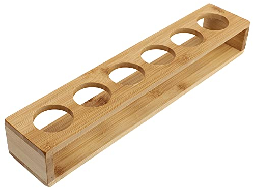 wine rack Wooden Beer Flight Board, Wooden Shot Glass Holder, 6 Shot Glass Serving Set, Shot Glass Display Case, Tequila Shot Set, Log Paint, Beer Tasting Serving Set, Wine Rack