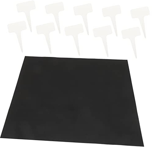 UPKOCH Water Feeder for Plants Plant Self Watering System Indoor Flower Watering Supply Absorbent Mat Hydroponic