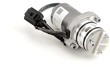 Pumpe der 4. Generation für Haldex (0AY598549A)