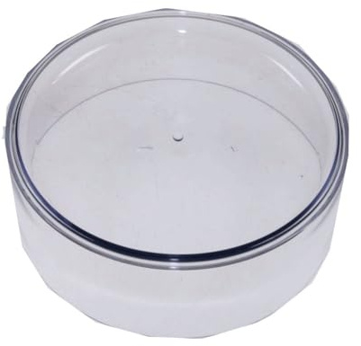 Tapa (325004-43440) Yogurtera SS-193163 MoulinEX