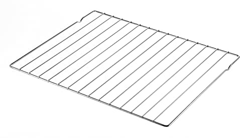 Hoover Oven Shelf, 37x45cm