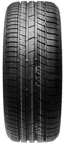 235/55Hr18Toyo Tl S954S Xl104H E
