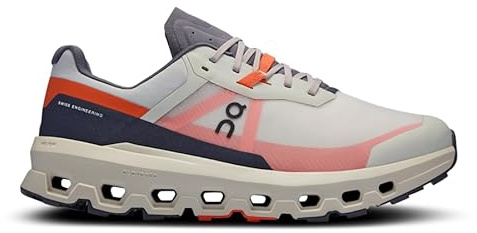 On Cloudvista 2 SneakerHombre