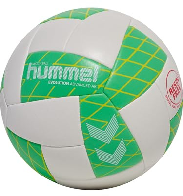 hummel hmlEVOLUTION Advanced Handball Spielball Ohne Geschlecht