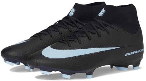 Nike Nike Mercurial Superfly 10 Academy SneakerUomo