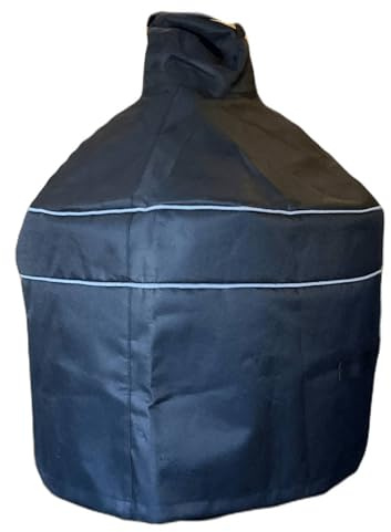 Kamado Joe Jr Stand Alone Housse