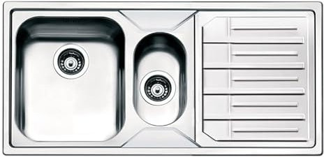 Smeg