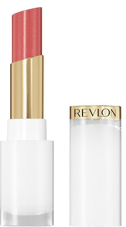 Revlon Super Lustrous Gloss Gloss Shades Honey Shine