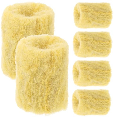 POPETPOP 50pezzi Germinazione Nutrienti Per Piante Capacità Assorbimento Per Coltivazione e Riproduzione