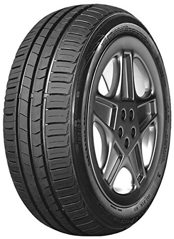 Pneumatici TRACMAX X PRIVILO TX-2 145/65 R15 72T Estivi