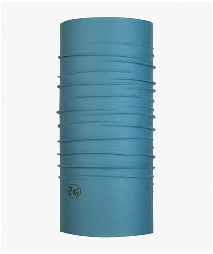 Buff Unisex Coolnet Uv+ mit Insect Shield Multifunktionstuch