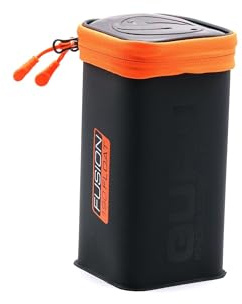 Guru Fusion Float 190 | Dobbertas