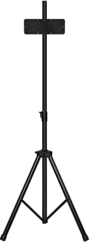 CyeeLife Professionelles Dartscheibe Ständer Für Klassische und Elektronische Dartboards,ZD04A